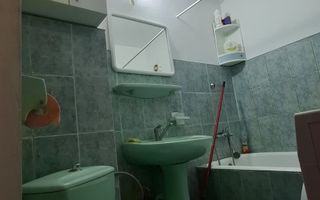 Apartament cu 2 camere de vanzare in CENTRU - Poză 12