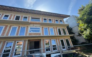 Apartamente moderne de vânzare în bloc nou, zonă Unirii - Poză 1