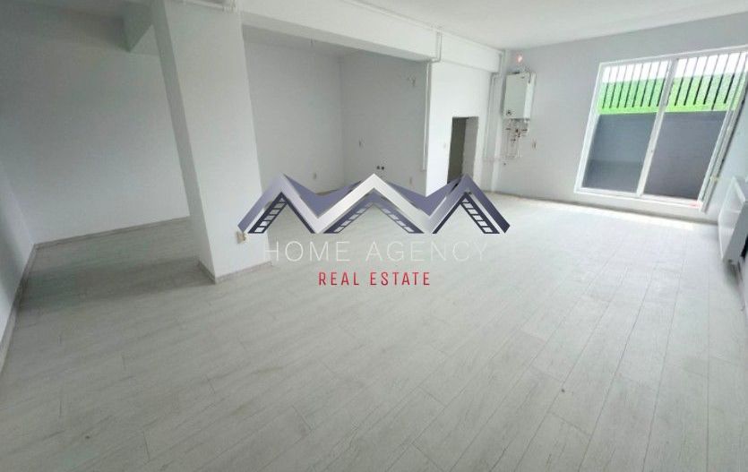 Apartament 2 camere spațios 66 mp + balcon | Preț excelent | Parcare - Poză 3