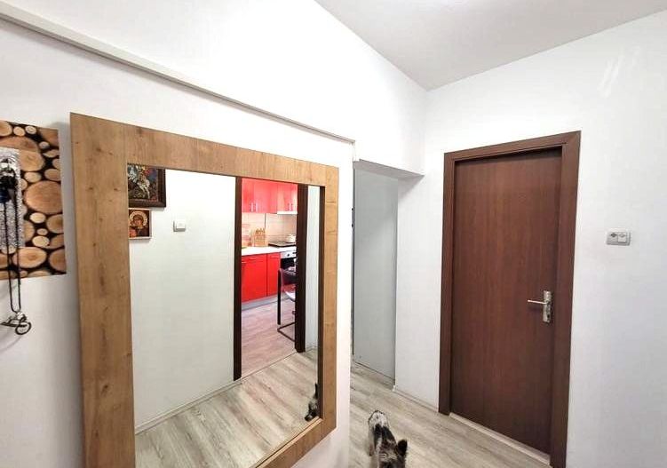 Închiriere Apartament cu 3 camere, vedere lac, Parc Plumbuita 🌳 - Poză 7