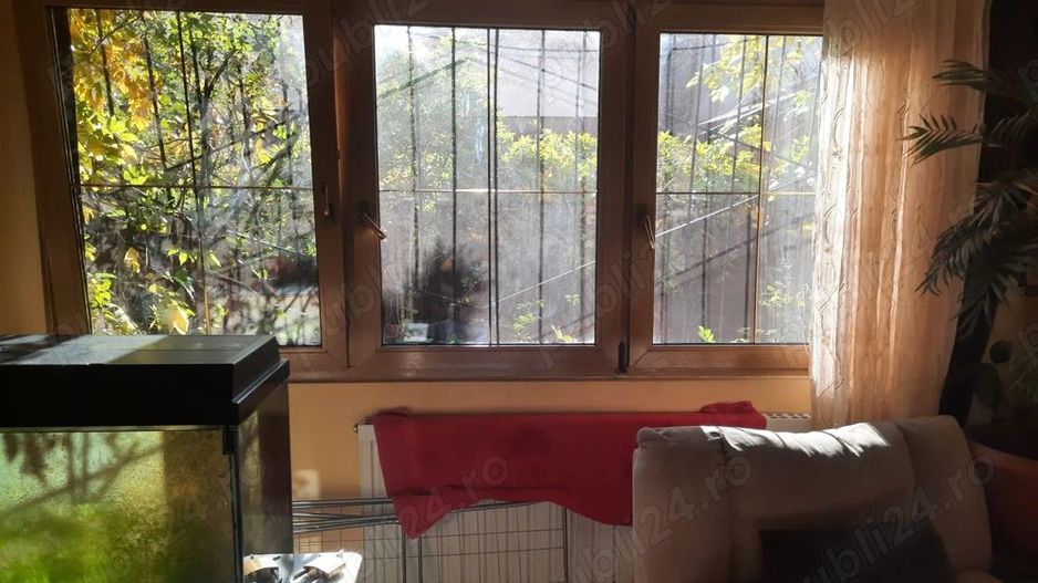 Apartament 3 camere Girocului - Vladeasa - Poză 7