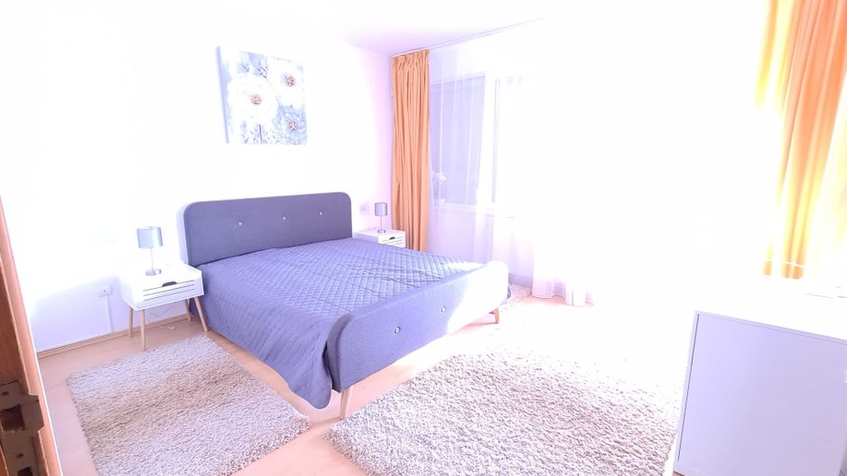 Vila 4 dormitoare | Pipera complex Domus - Poză 8