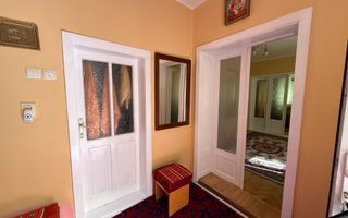 Casa central Gherla - Poză 4