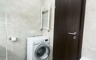 Apartament 2 camere Dristor - Poză 6