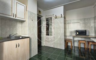 Apartament de inchiriat cu 2 camere in zona Ultracentrala, Oradea - Poză 5
