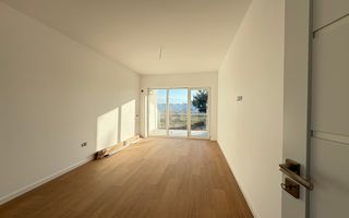 Apartament 3 camere I 2 Bai I Parcare inclusa I Zona vest - Poză 1