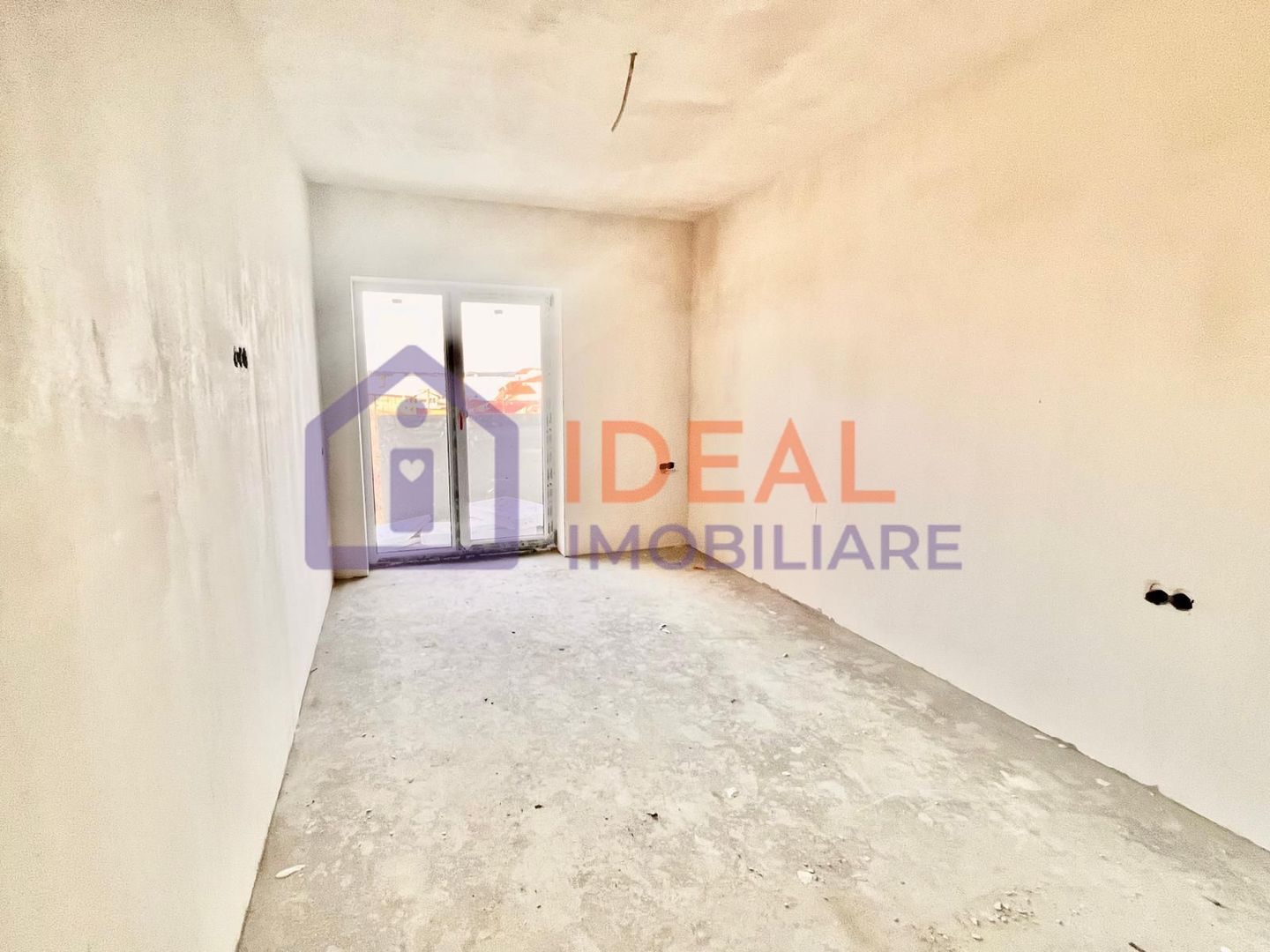 Apartamente noi de vânzare - 2 camere | Lacul lui Binder - Poză 4