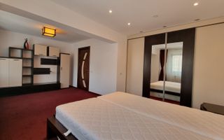 2 Camere | Decomandat | 67mp | Judetean - Poză 4