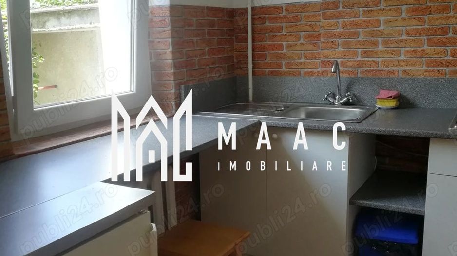 Garsoniera | 30 MPU | Valea Aurie - Poză 2