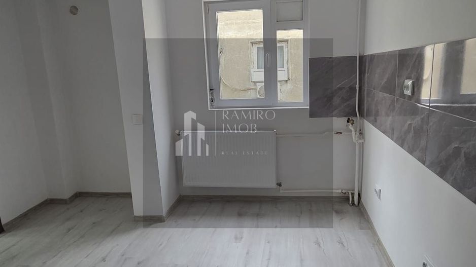 Apartament 2 camere 54 mp / Metrou Tineretului / Timpuri Noi - Poză 4