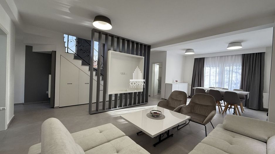 Casa tip Duplex / Baia Sprie - Poză 2