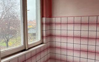 Apartament cu 2 camere | Etajul 1 | Velenta | Oradea - Poză 6