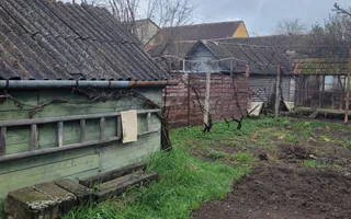 Cisnadie I Central I Casa de renovat I 500 mp teren - Poză 21