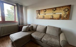 Apartament cu 2 camere in Rovine - Poză 3