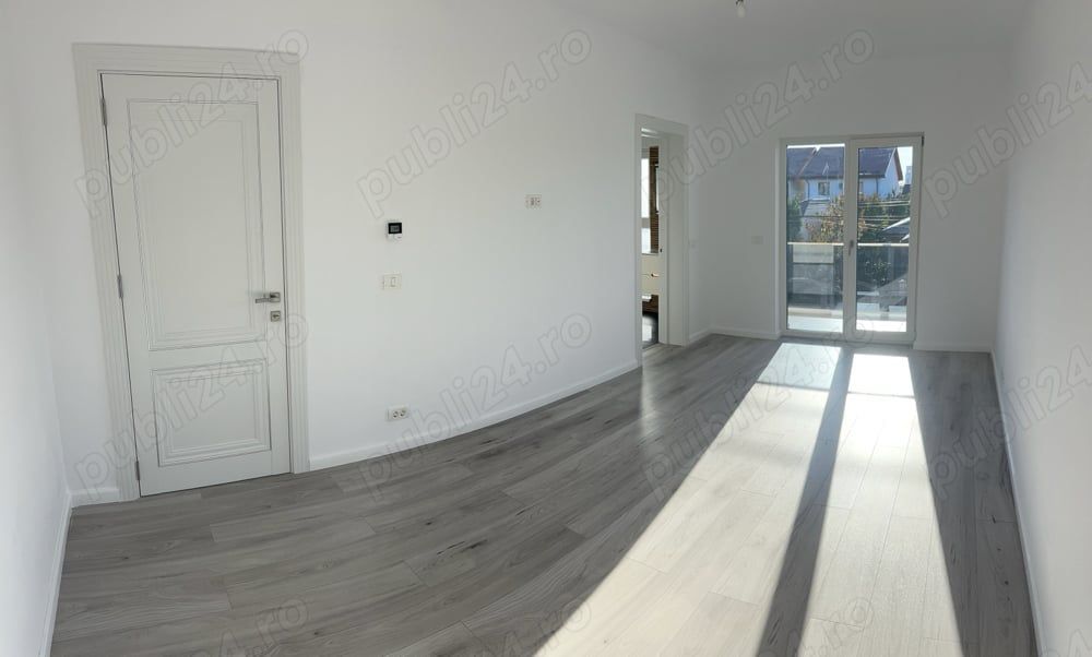 VILA MODERNA P+1E | ZONA DE NORD - Poză 4