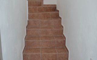 Casă de vânzare Măzănăești/Suceava - Poză 16