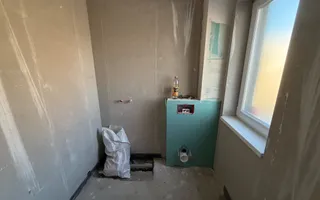 COMISION 0%. Duplex despartit prin garaj finisat la cheie in Dumbravita - Poză 16
