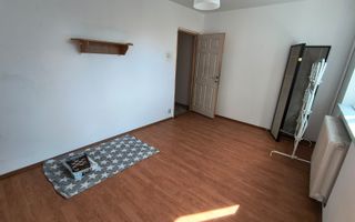 Obor- Colentina- Masina de  Paine - Poză 9