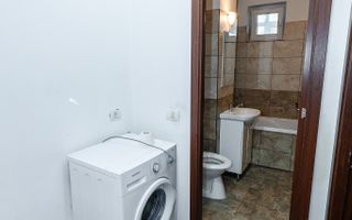 APARTAMENT 3 CAMERE | CENTRU | ETAJ 2 - Poză 8