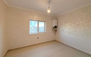 Duplex cu 4 camere si bucătărie închisă | Mosnita Veche - Poză 3
