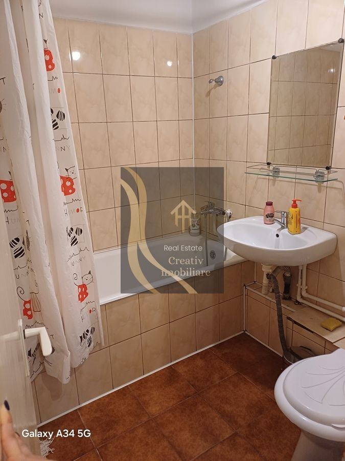 Uverturii, zona Lujerului, zona Gorjului, sector 6, Militari - Poză 5