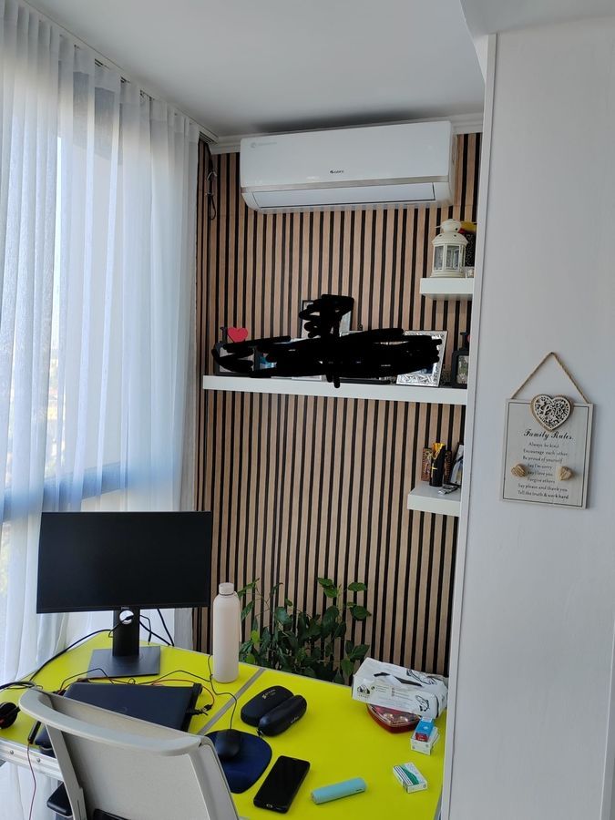 Vanzare 2 cam Doamna Ghica, Complex Planorama - Poză 8
