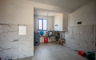 SPAȚIU COMERCIAL PREMIUM DE ÎNCHIRIAT | 450 MP UTILI | MARGINEA - Poză 4