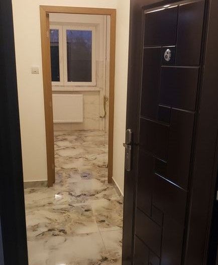 Apartament 2 camere - Renovat recent - Drumul Taberei - Poză 4