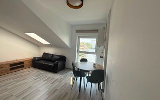 Apartament de inchiriat Turnisor - Poză 3