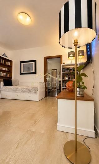 APARTAMENT 3 CAM | 90 MP UTILI | AVIATIEI - HERĂSTRĂU | PROPRIETAR | 0% COMISION - Poză 4