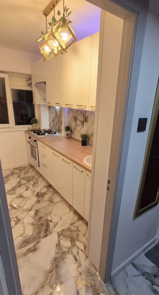 Apartament cu doua camere, Brancoveanu, 82.490€ - Poză 6