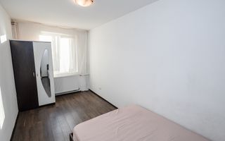APARTAMENT 3 CAMERE | CENTRU | ETAJ 2 - Poză 3