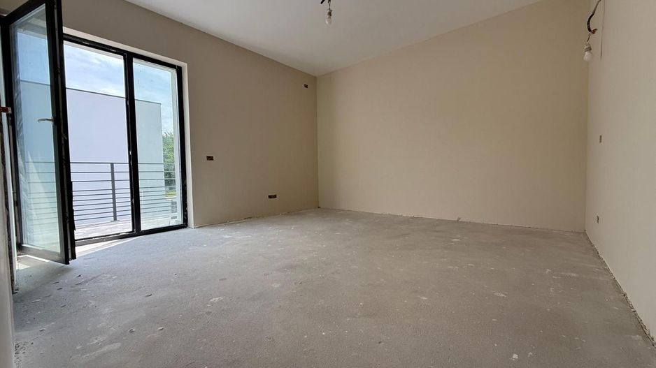 Forest Side Villa ** Corbeanca ** 150 mp Utili **420 mp Teren* com 0% - Poză 11