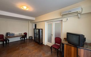 VANZARE APARTAMENT 2 CAMERE 46MP | SALA PALATULUI – CIȘMIGIU | TERASA - Poză 3