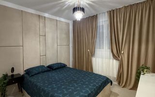 Vanzare Apartament 2 Camere Brancoveanu-Semenic-Luica - Poză 8