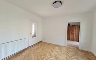 Casa solida în zona Bogdanestilor pretabilă birouri - Poză 39