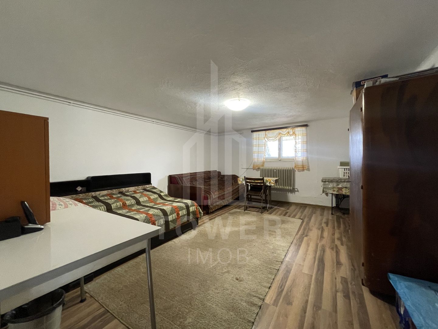 Casa individuala | 1000 mp teren | Parcul Sub Arini | Calea Poplacii - Poză 7