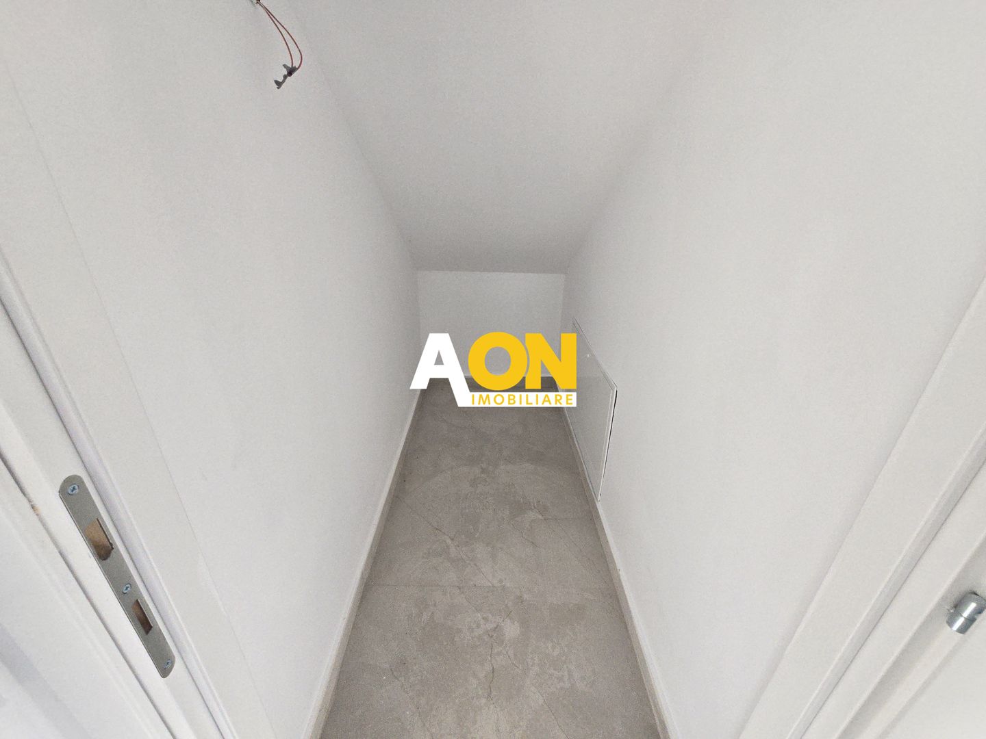 Casa Individuala 4 Camere 316mp Teren, Complet Finisat - Poză 14