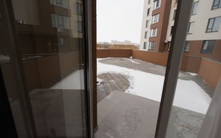 Vînzare,, apartament, 2 camere, strada Durlești,Dumbrava - Poză 21