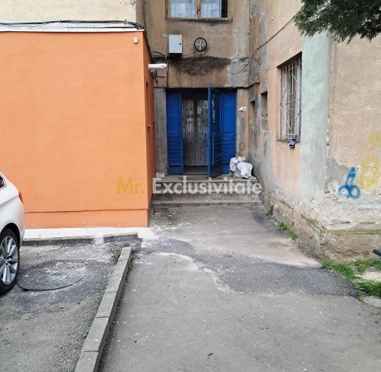 Apartament 2 camere - Poză 3