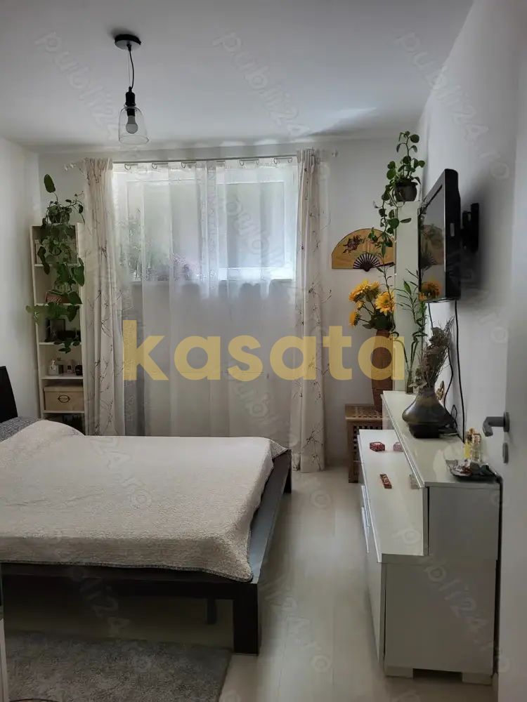 Oferta 3 camere decomandat ideal pentru investitie - Poză 4