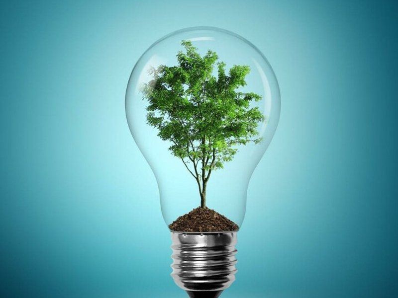 Teren ideal Green Energy Solar Parc fotovoltaic Arad 17,5ha exclus ATR - Poză 4