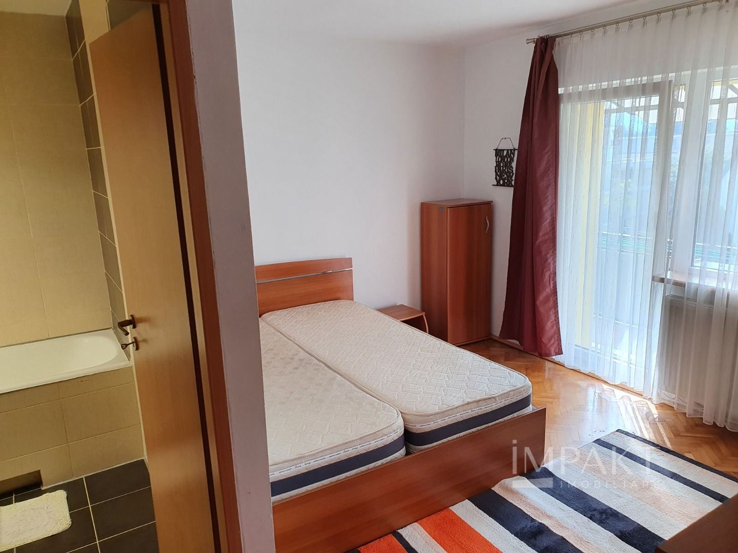 Apartament cu 3 camere, in cartierul Grigorescu! - Poză 3