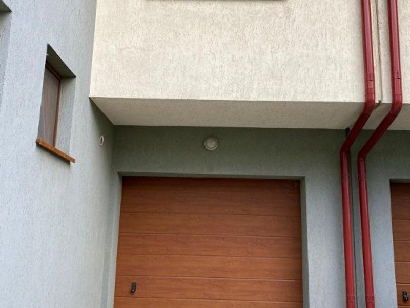 Vila Premium - 6 camere - Pipera - Poză 17