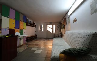 Casa in zona Lipovei,  ideala pentru activitati comerciale. - Poză 38