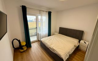 Apartament 3 Camere | 2 Dormitoare | Doamna stanca | Prima inchiriere - Poză 7