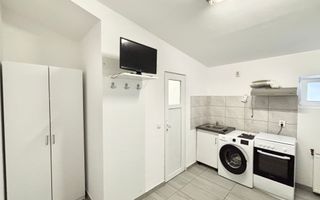 IDEAL PENTRU FIRME | Camere modern utilate - zona Shopping City | SUPER PREȚ - Poză 1