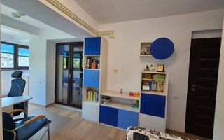 Apartament 4 camere, renovat integral, Tomis Nord – disponibil imediat - Poză 6