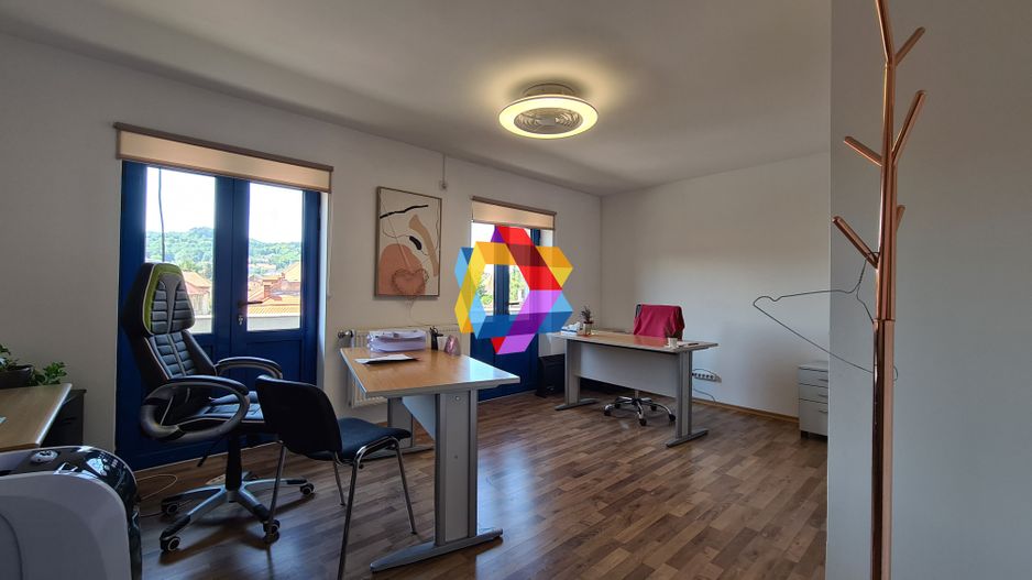 Proprietate mixta - 651,55 mp #Plus-imo.ro - Poză 14