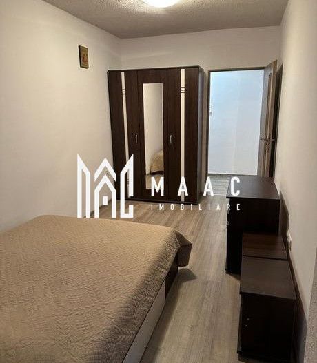 Apartament 3 camere | 58 mp | Construcție nouă | Lift | Doamna Stanca - Poză 3